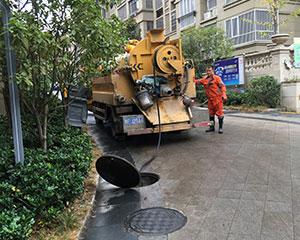大港管网知识-是否有行之有效的解决方案